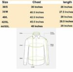 Mens-shirt-size-chart