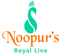Logo-png