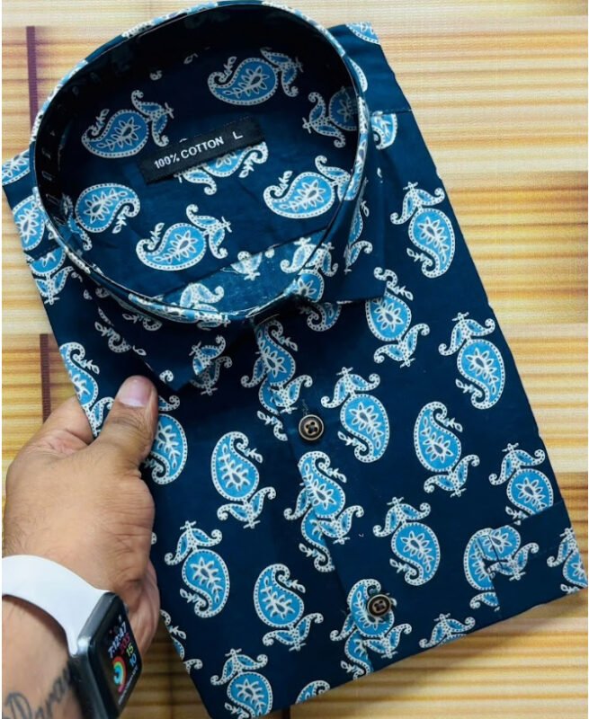 indigo-dark-blue