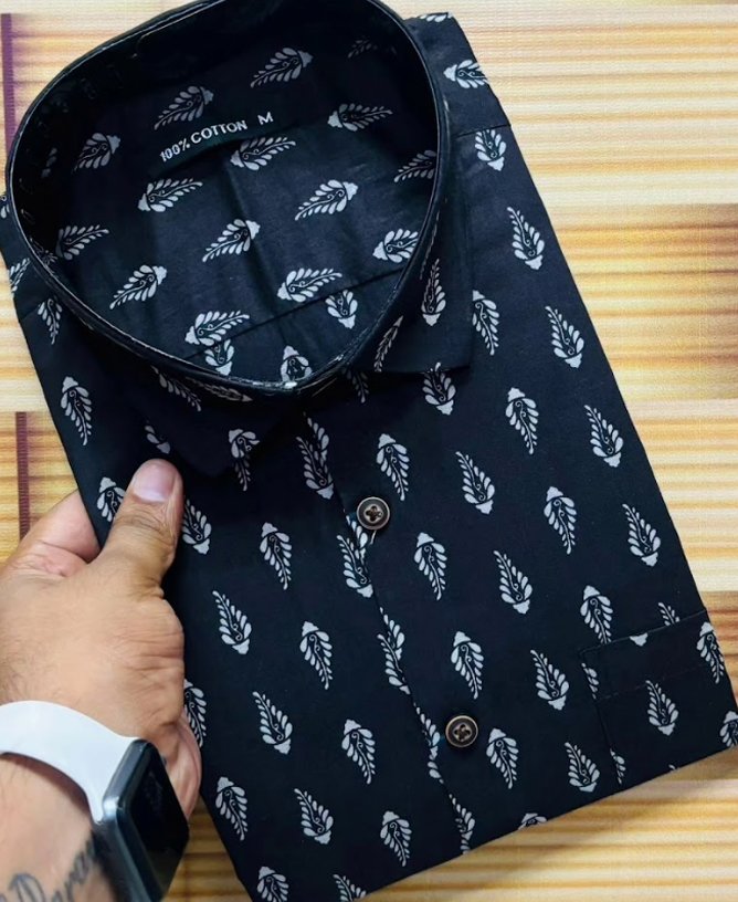 shirt13